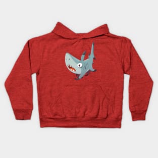 LandShark Kids Hoodie